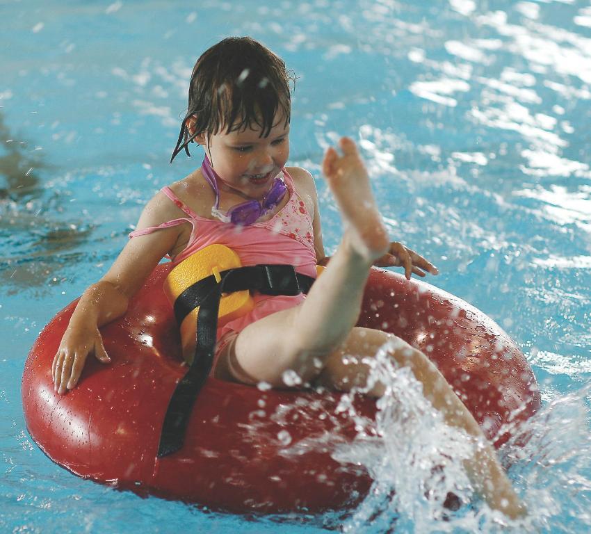 Skaerbaek Holiday Center Zewnętrze zdjęcie